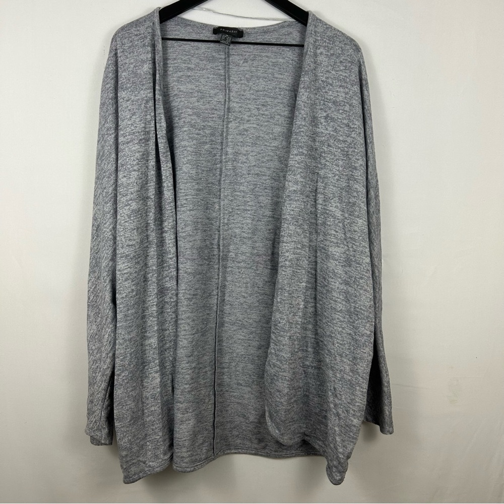 Primark Shawl